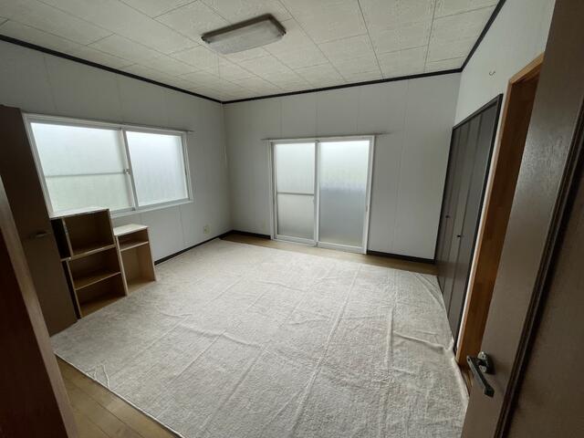 detached 青森県上北郡六戸町大字犬落瀬字下久保 地図を見る