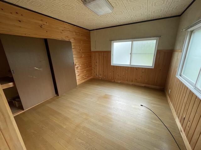 detached 青森県上北郡六戸町大字犬落瀬字下久保 地図を見る