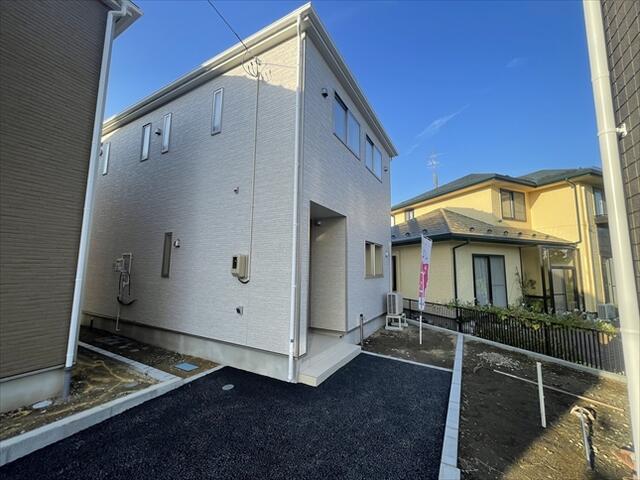 house for sale in Hachinohe, Aomori | ¥19,900,000 | 4LDK | Akiyama ho…