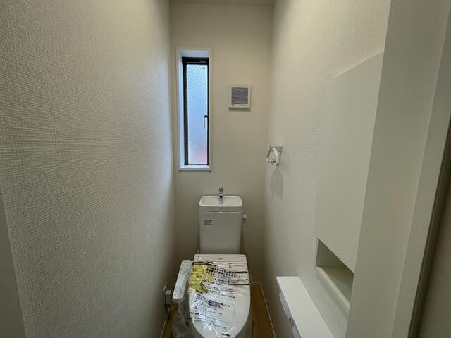 detached 青森県十和田市穂並町 地図を見る