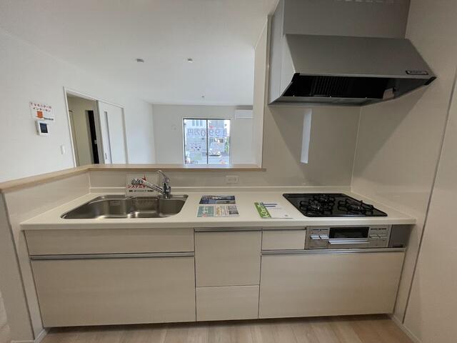 detached 青森県十和田市穂並町 地図を見る