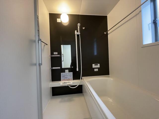 detached 青森県十和田市穂並町 地図を見る