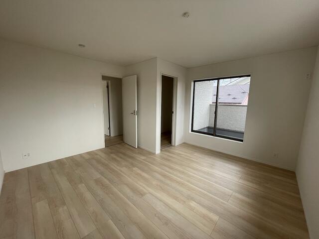 detached 青森県十和田市穂並町 地図を見る