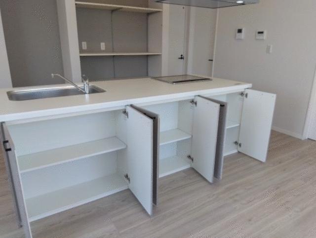 detached 青森県三沢市南町３丁目 地図を見る