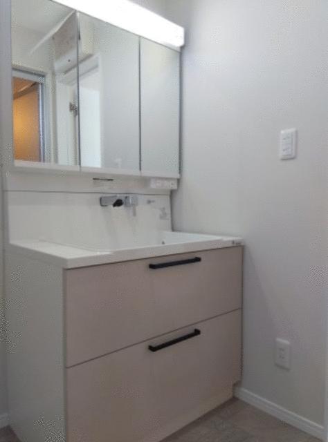 detached 青森県三沢市南町３丁目 地図を見る