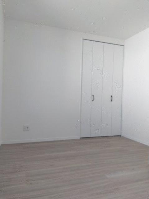 detached 青森県三沢市南町３丁目 地図を見る