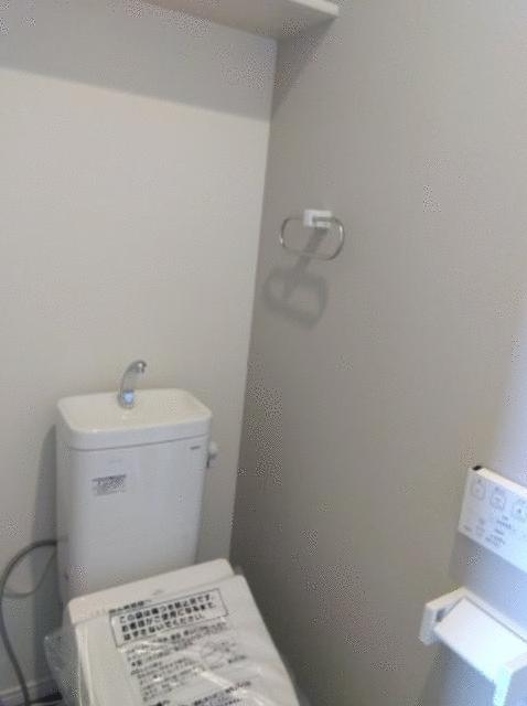 detached 青森県三沢市南町３丁目 地図を見る