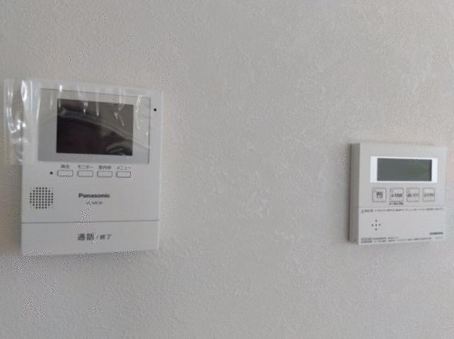 detached 青森県三沢市南町３丁目 地図を見る