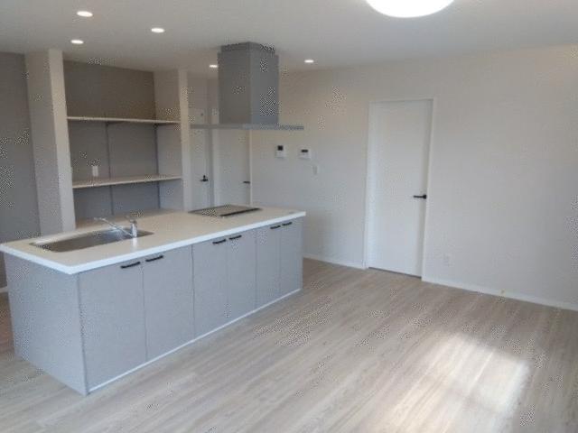 detached 青森県三沢市南町３丁目 地図を見る