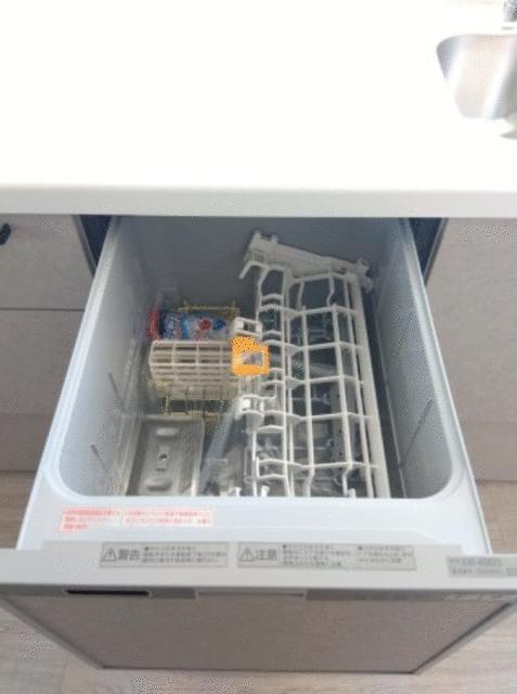 detached 青森県三沢市南町３丁目 地図を見る