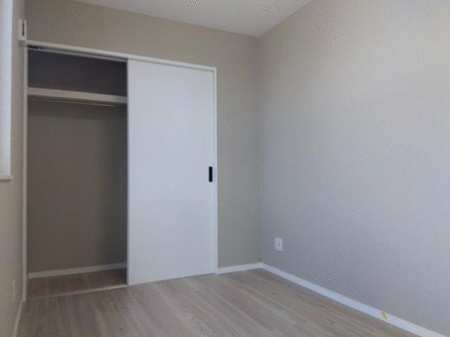 detached 青森県三沢市南町３丁目 地図を見る