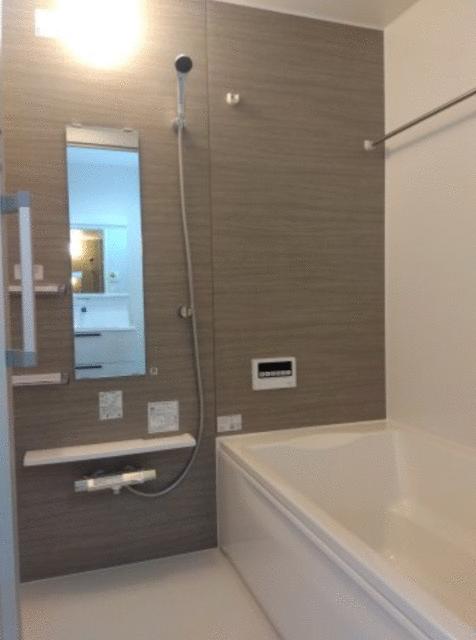 detached 青森県三沢市南町３丁目 地図を見る