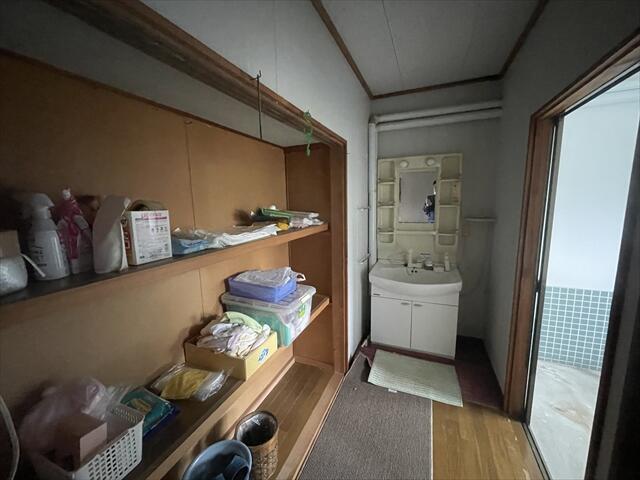 detached 青森県三戸郡五戸町大字扇田字西ノ沢 地図を見る