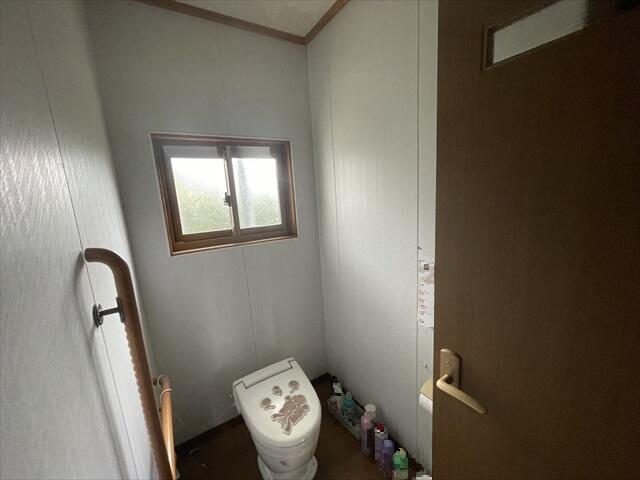 detached 青森県三戸郡五戸町大字扇田字西ノ沢 地図を見る