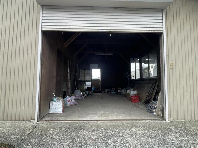 detached 青森県三戸郡五戸町大字扇田字西ノ沢 地図を見る