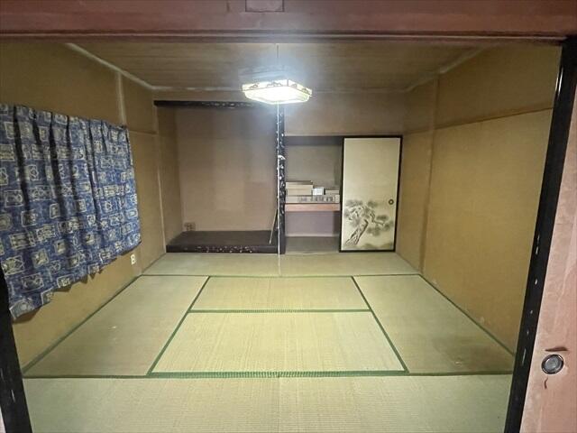 detached 青森県三戸郡五戸町大字扇田字西ノ沢 地図を見る