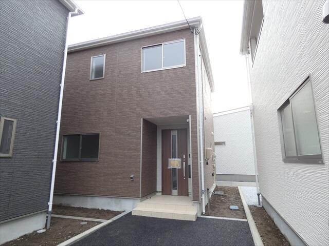 house for sale in Hachinohe, Aomori | ¥22,900,000 | 4LDK | Akiyama ho…