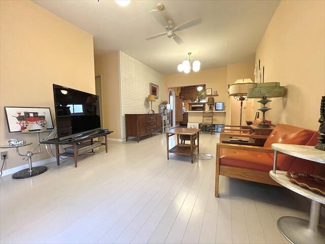 detached 青森県上北郡六戸町小松ケ丘６丁目 地図を見る