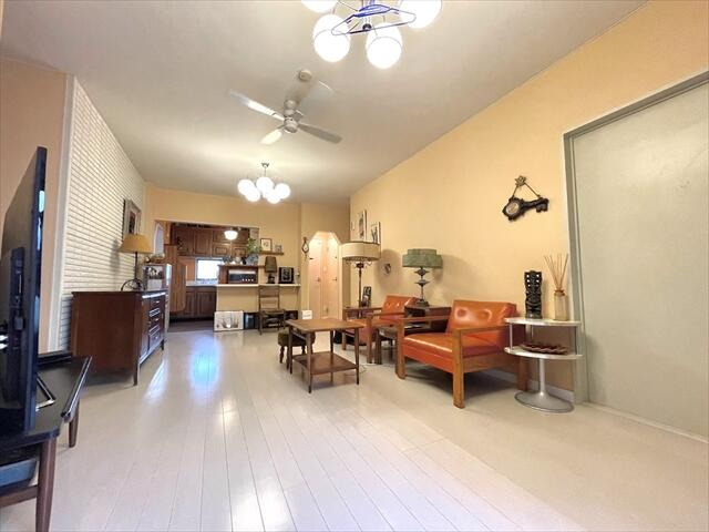 detached 青森県上北郡六戸町小松ケ丘６丁目 地図を見る