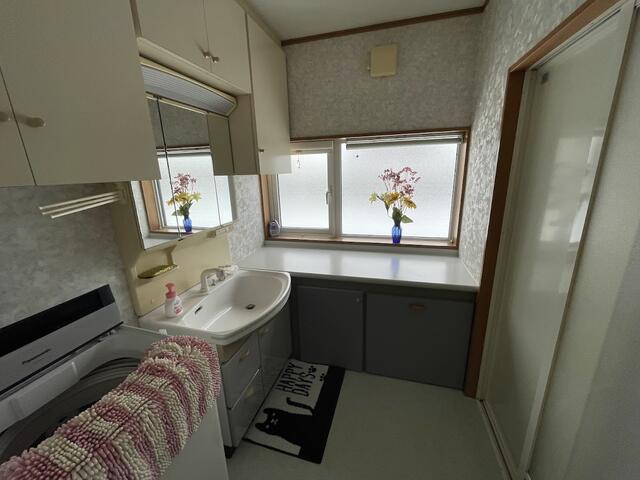 detached 青森県上北郡おいらせ町新敷 地図を見る