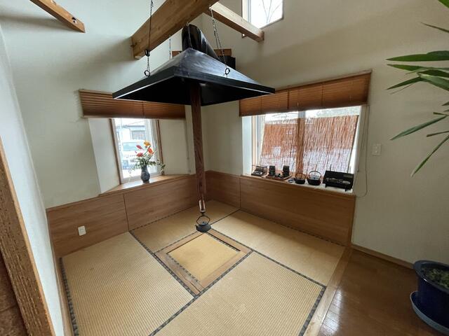 detached 青森県上北郡おいらせ町新敷 地図を見る