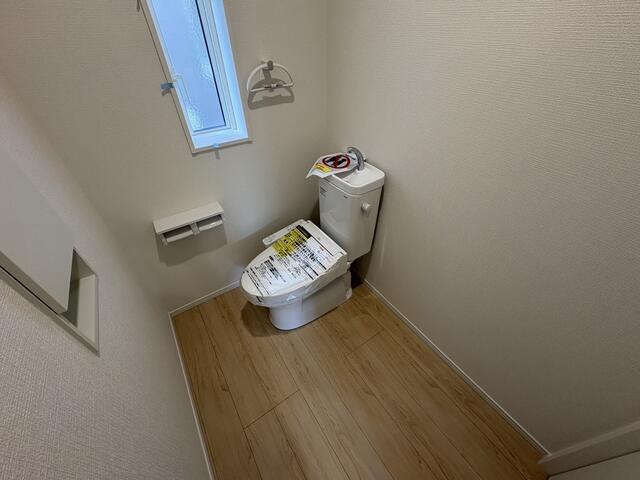 detached 青森県上北郡おいらせ町三本木 地図を見る