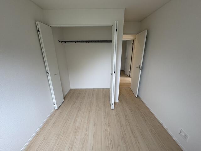 detached 青森県上北郡おいらせ町三本木 地図を見る
