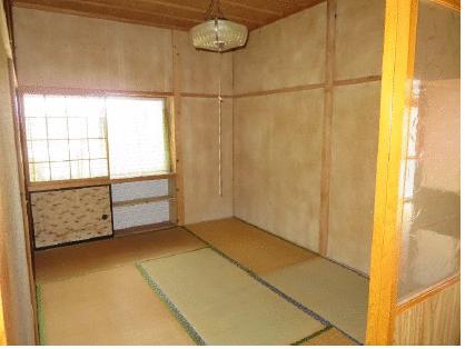 detached 青森県三戸郡南部町大字杉沢字西小橋 地図を見る