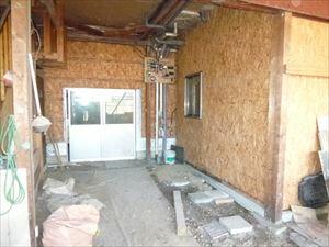 detached 青森県上北郡七戸町字寒水 地図を見る