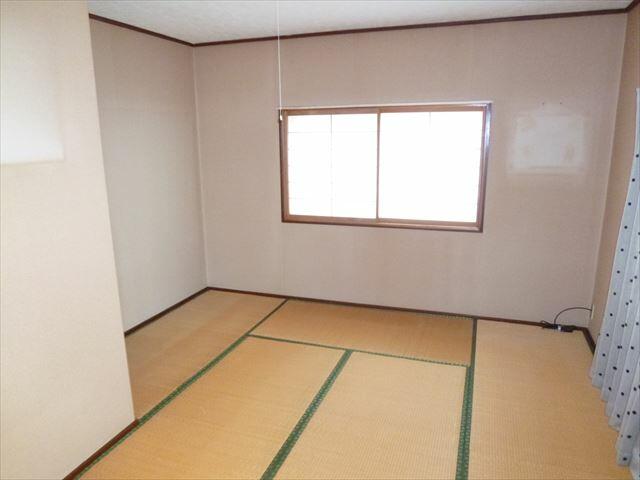 detached 青森県八戸市大字市川町字桔梗野 地図を見る