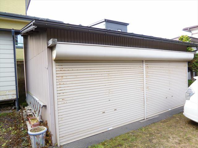 detached 青森県八戸市大字市川町字桔梗野 地図を見る