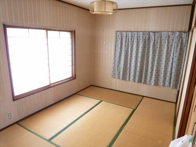 detached 青森県八戸市大字市川町字桔梗野 地図を見る
