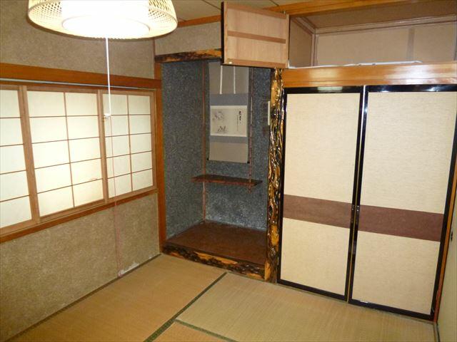 detached 青森県八戸市大字市川町字桔梗野 地図を見る