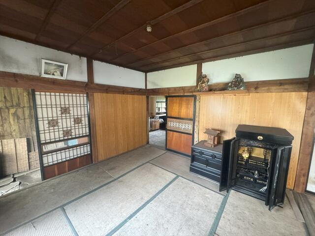 detached 青森県三戸郡階上町大字平内字中渡 地図を見る