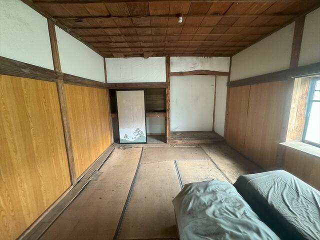 detached 青森県三戸郡階上町大字平内字中渡 地図を見る