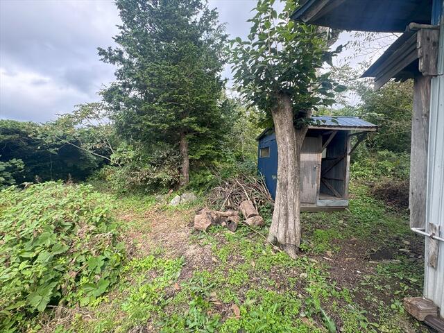 detached 青森県三戸郡階上町大字平内字中渡 地図を見る