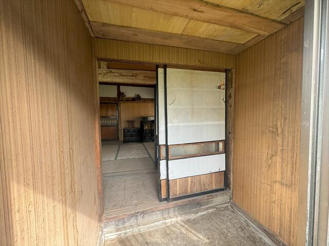 detached 青森県三戸郡階上町大字平内字中渡 地図を見る