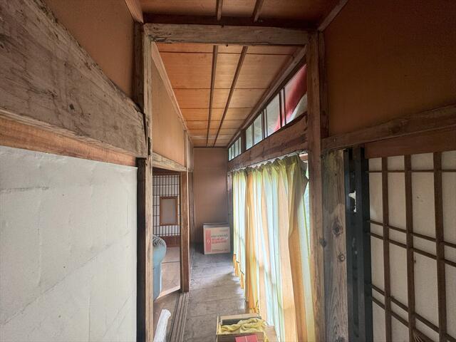 detached 青森県三戸郡階上町大字平内字中渡 地図を見る