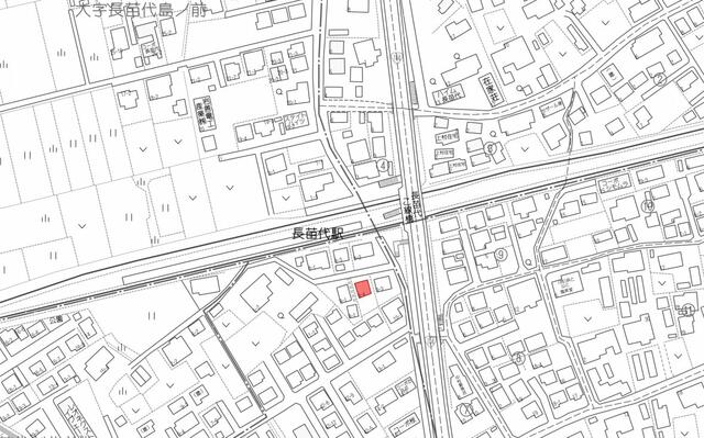 ハトマークサイト】青森県八戸市の売一戸建ての検索結果