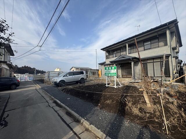 青森県八戸市の一戸建て | 2080万円 | 6LDK | 469.16m² | Akiyama house finder