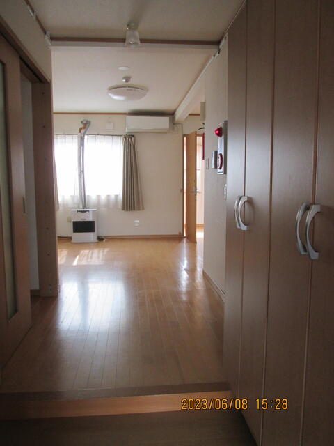 detached 青森県青森市幸畑１丁目 地図を見る