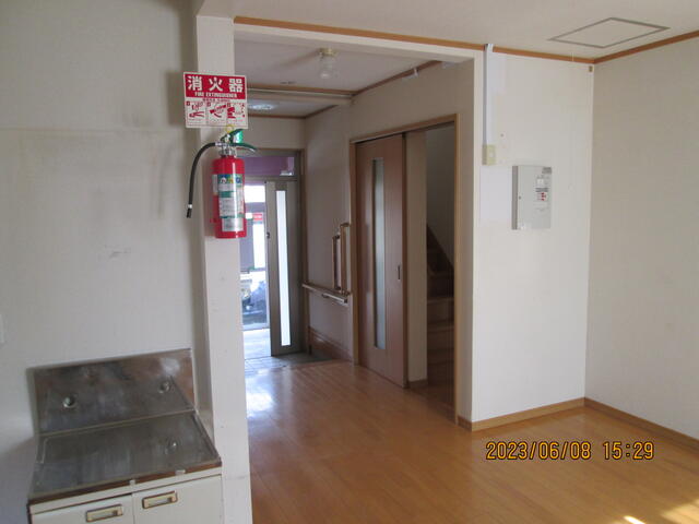 detached 青森県青森市幸畑１丁目 地図を見る