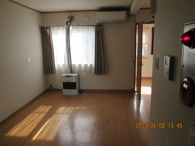 detached 青森県青森市幸畑１丁目 地図を見る