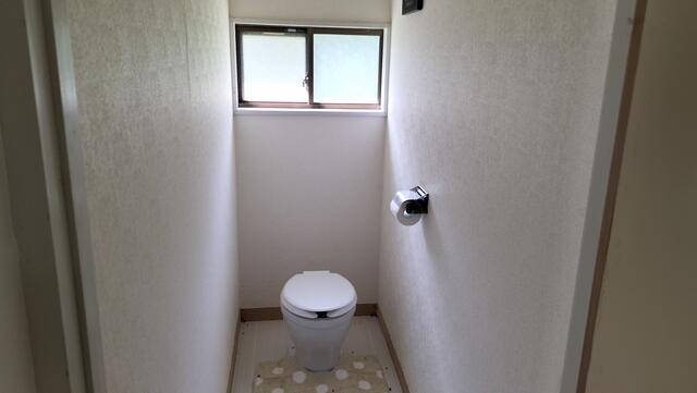 detached 青森県平川市切明誉田邸