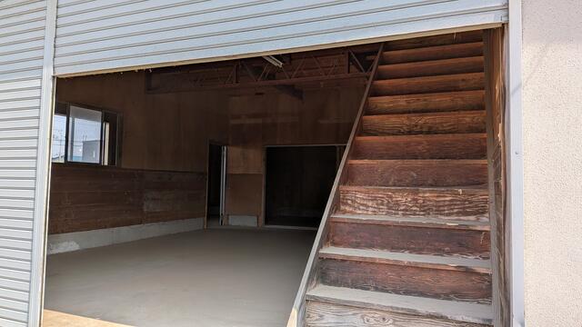 detached 青森県南津軽郡藤崎町大字水木字水元