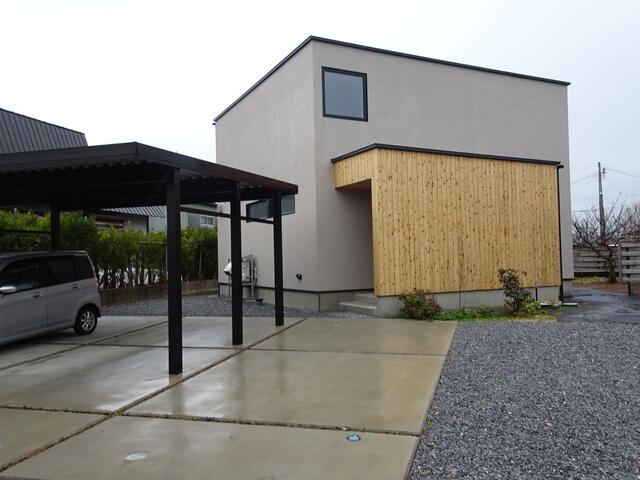 house for sale in Mutsu, Aomori | ¥39,000,000 | 3LDK | Akiyama house…