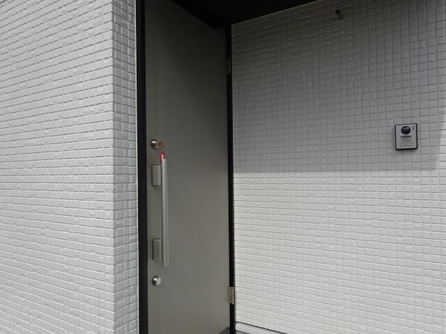 detached 青森県三沢市日の出１丁目 地図を見る