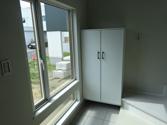 detached 青森県三沢市日の出１丁目 地図を見る