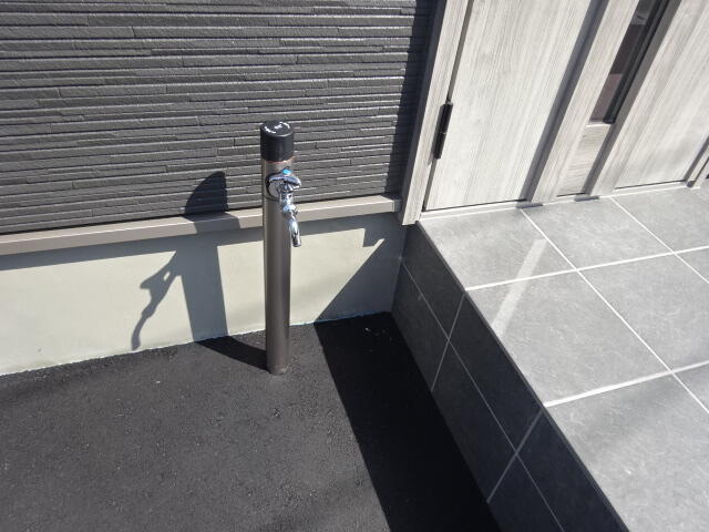 detached 青森県三沢市南町３丁目 地図を見る