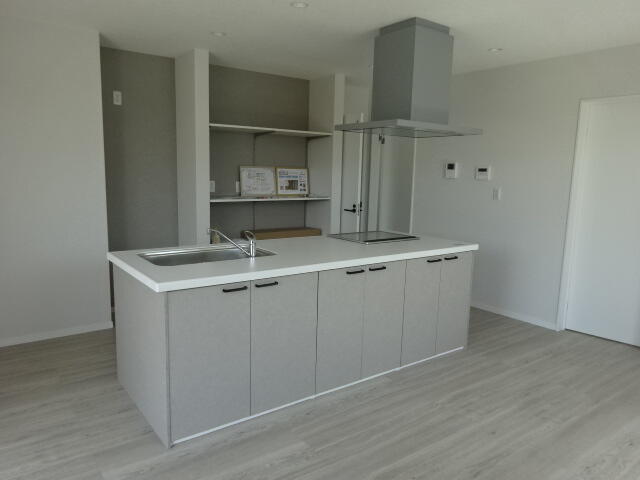 detached 青森県三沢市南町３丁目 地図を見る